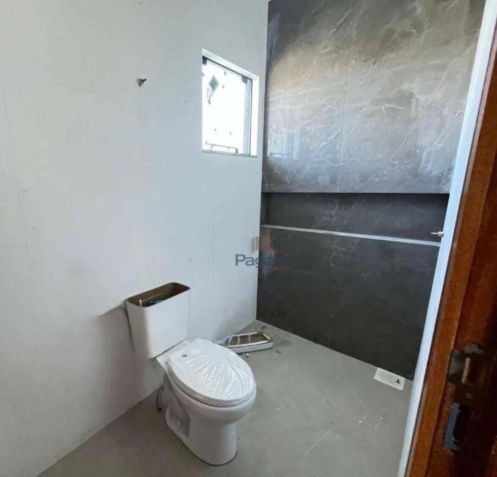 Casa, 3 quartos, 69 m² - Foto 15