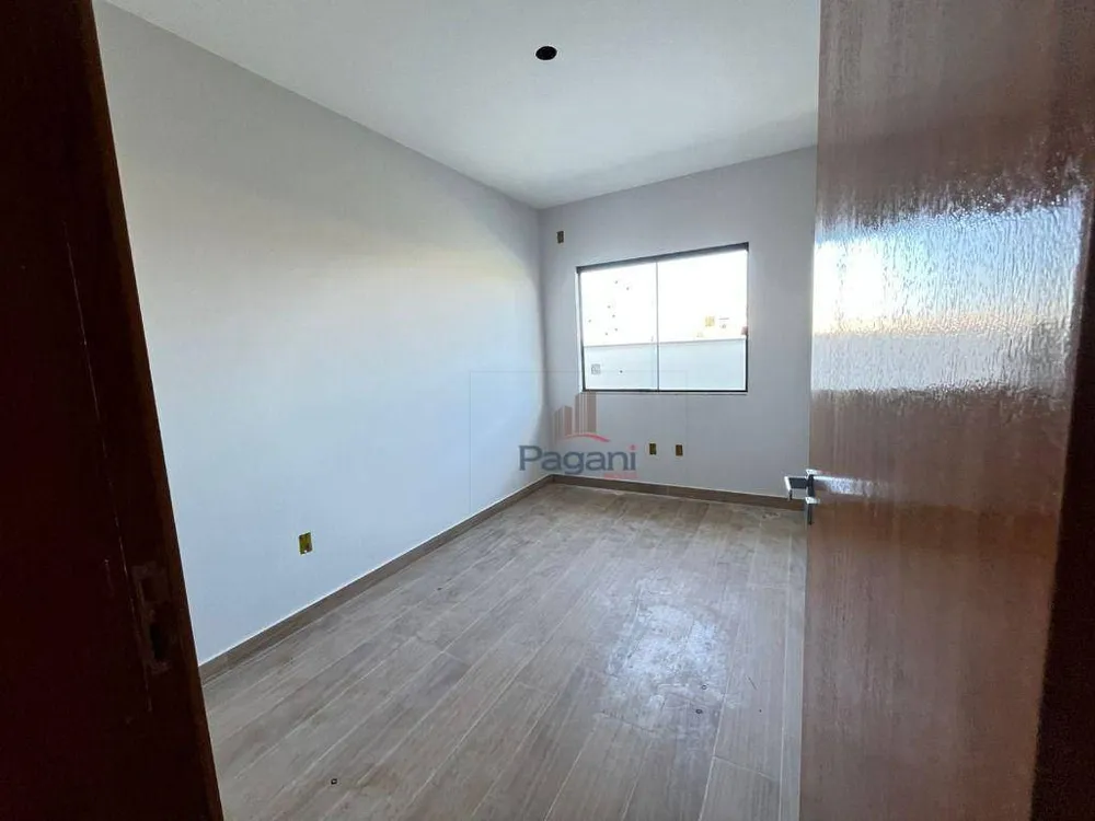Casa, 3 quartos, 69 m² - Foto 12