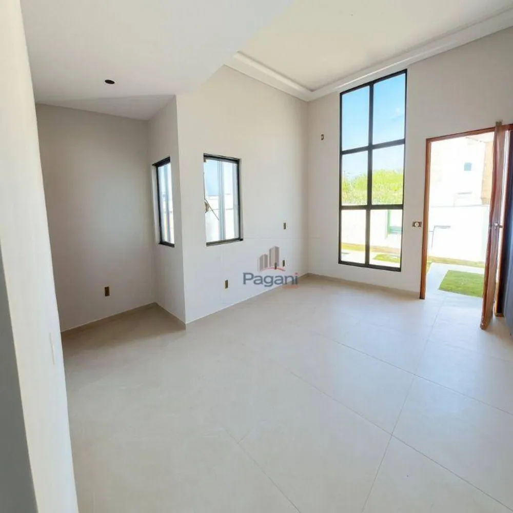 Casa, 3 quartos, 69 m² - Foto 9