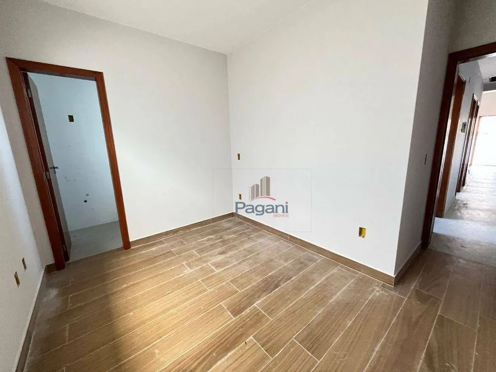 Casa, 3 quartos, 69 m² - Foto 14