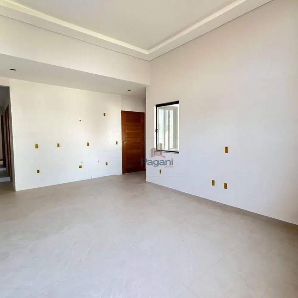 Casa, 3 quartos, 69 m² - Foto 10