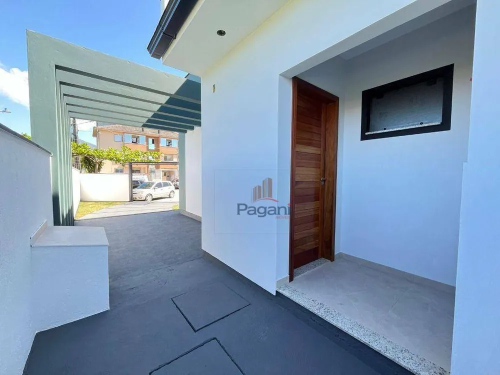 Casa, 3 quartos, 69 m² - Foto 8