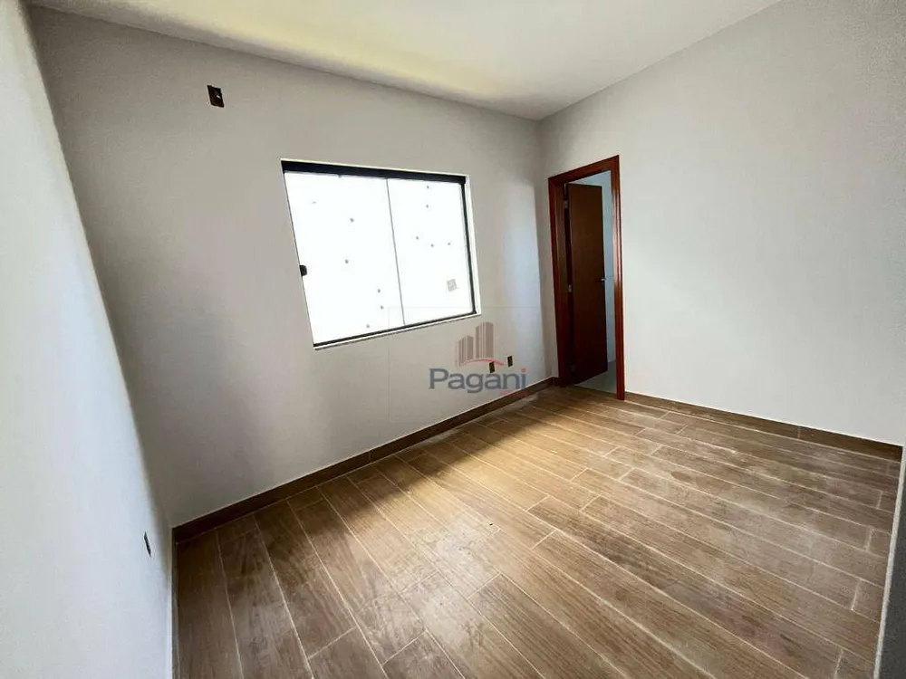 Casa, 3 quartos, 69 m² - Foto 13