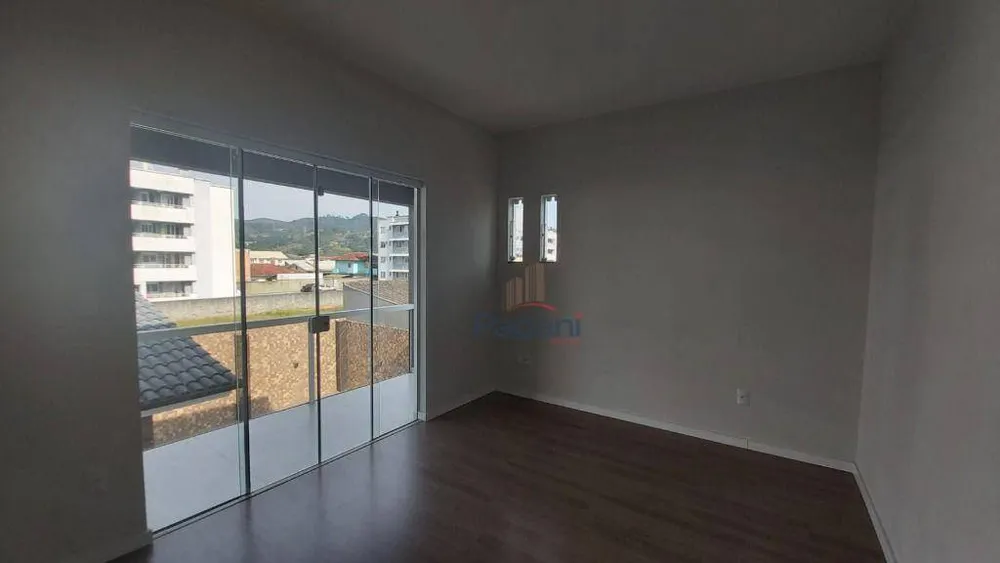 Casa, 3 quartos, 270 m² - Foto 10