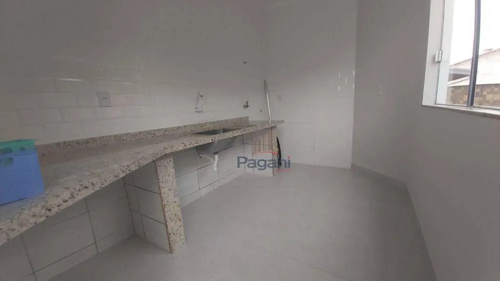 Casa, 3 quartos, 270 m² - Foto 16