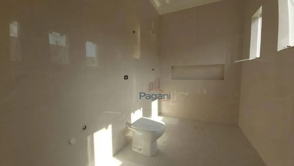 Casa, 3 quartos, 270 m² - Foto 14