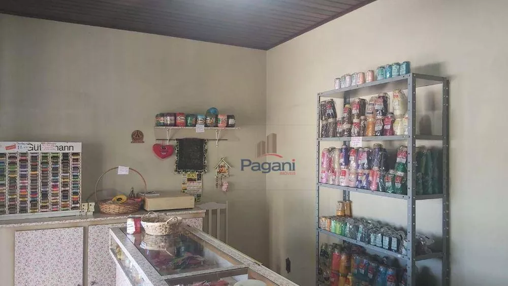 Casa, 4 quartos, 160 m² - Foto 6