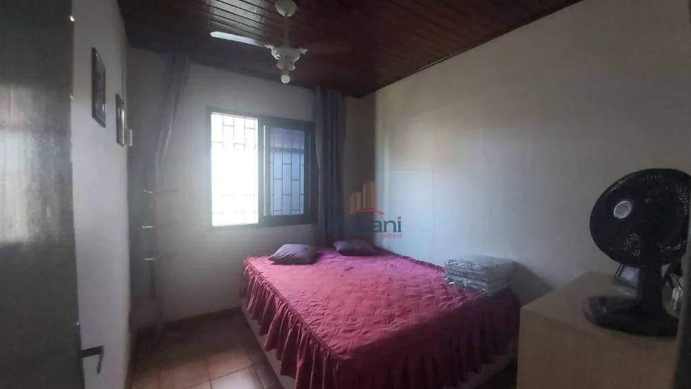 Casa, 4 quartos, 160 m² - Foto 7