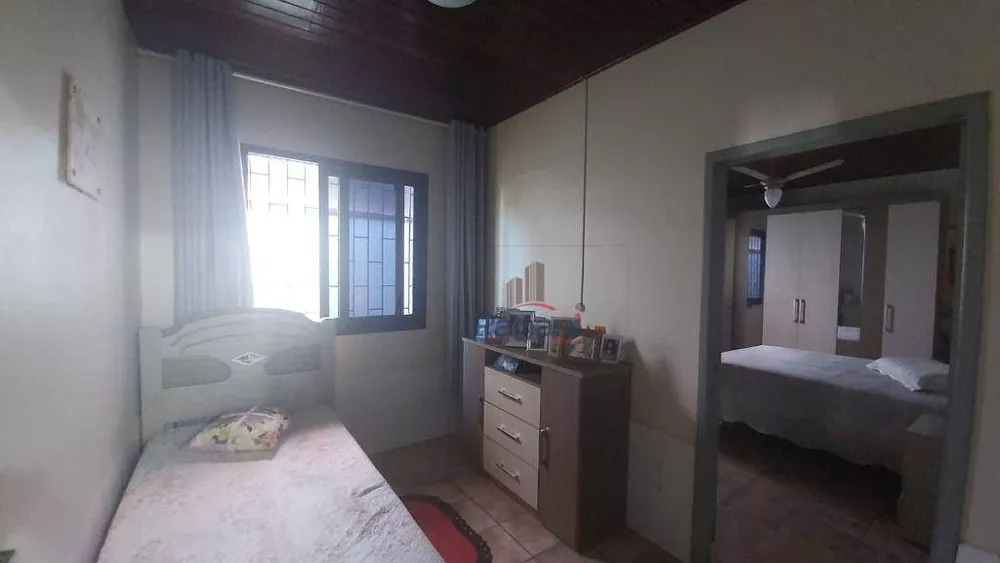 Casa, 4 quartos, 160 m² - Foto 11