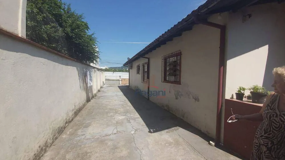 Casa, 4 quartos, 160 m² - Foto 18