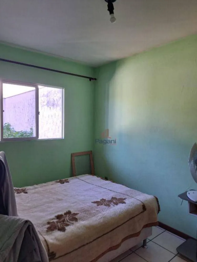 Casa, 3 quartos, 210 m² - Foto 16