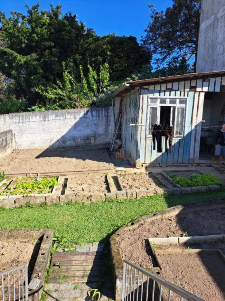 Casa, 3 quartos, 210 m² - Foto 10