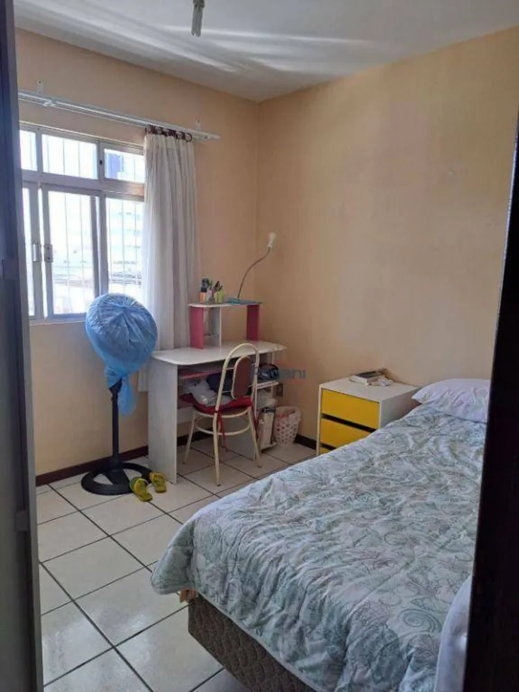 Casa, 3 quartos, 210 m² - Foto 17