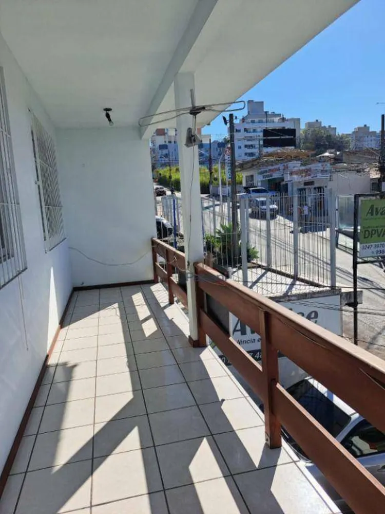Casa, 3 quartos, 210 m² - Foto 7