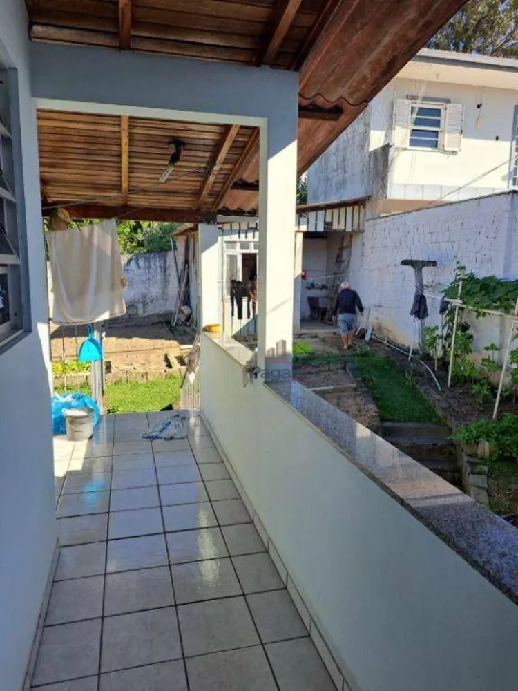 Casa, 3 quartos, 210 m² - Foto 11