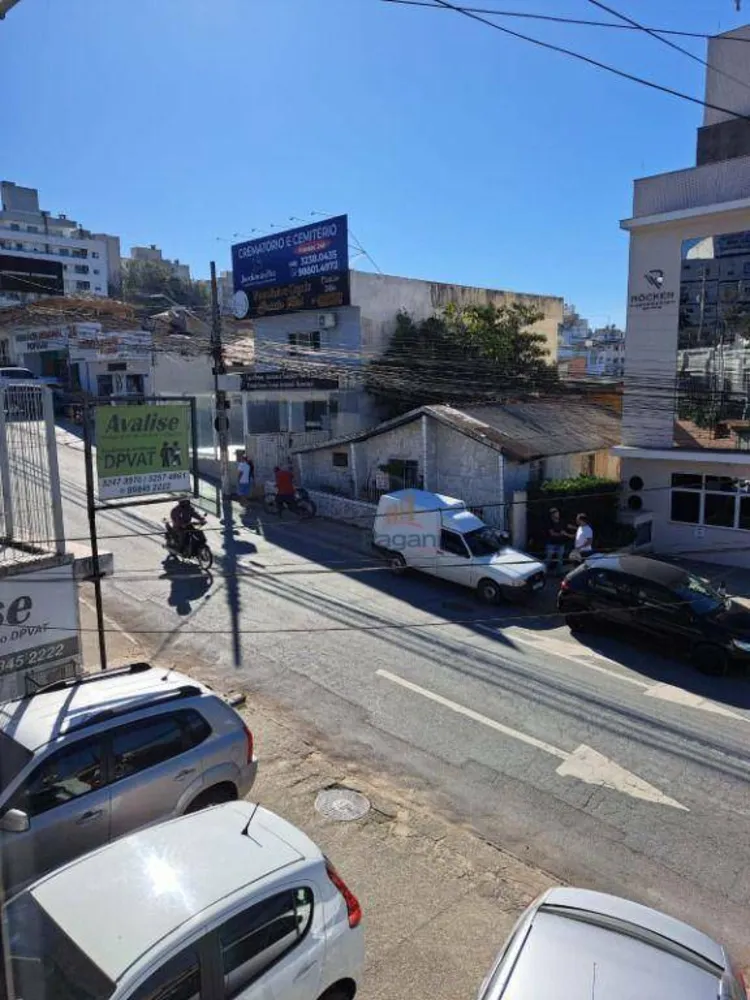 Casa, 3 quartos, 210 m² - Foto 6