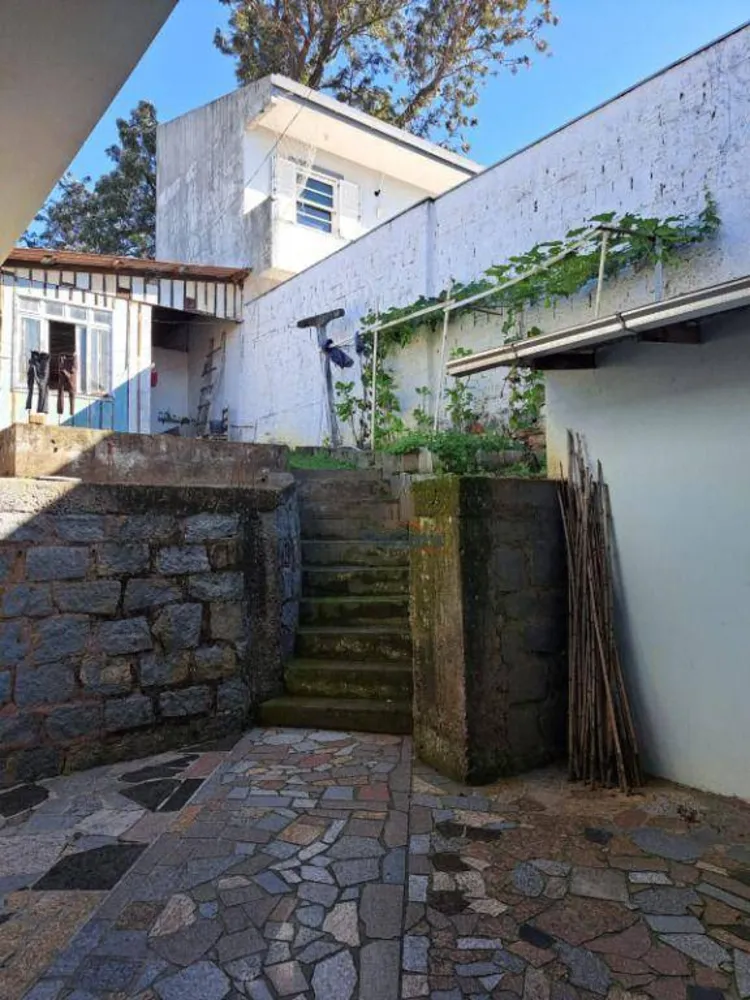 Casa, 3 quartos, 210 m² - Foto 5