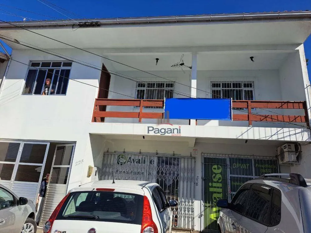 Casa, 3 quartos, 210 m² - Foto 18