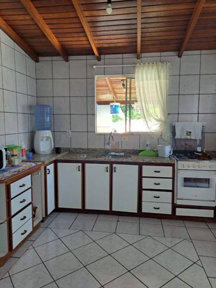 Casa, 3 quartos, 210 m² - Foto 14
