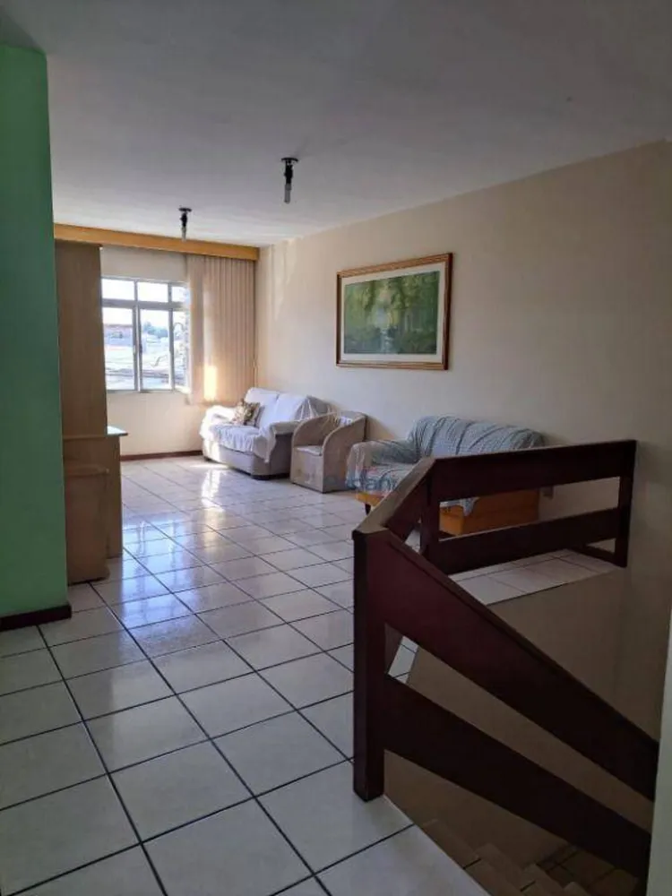 Casa, 3 quartos, 210 m² - Foto 9