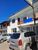 Casa, 3 quartos, 210 m² - Foto 1