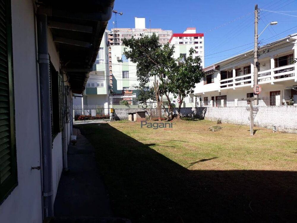 Terreno, 405 m² - Foto 2