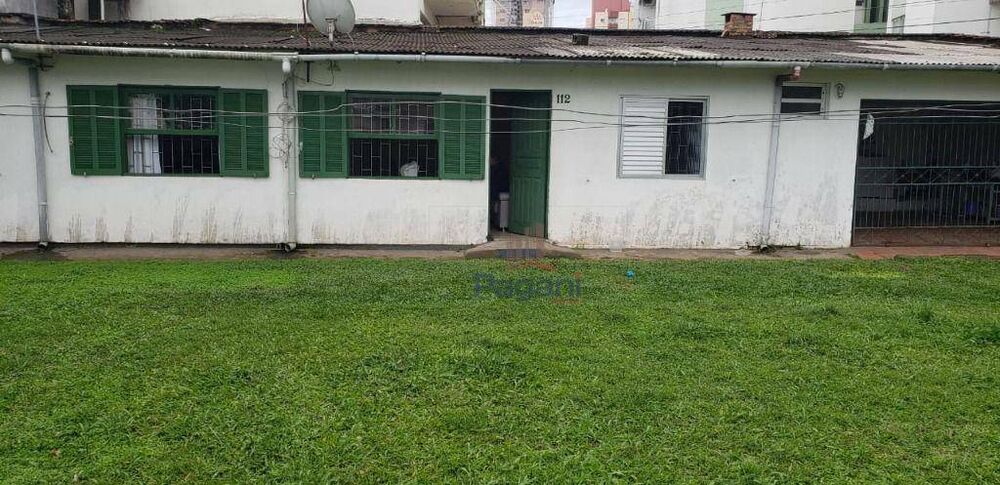 Terreno, 405 m² - Foto 3