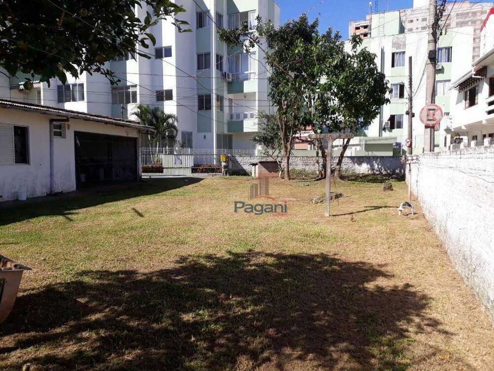 Terreno, 405 m² - Foto 4