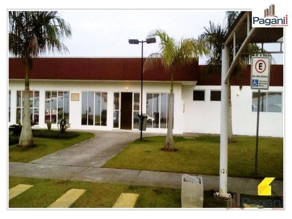 Casa de Condomínio, 2 quartos - Foto 10