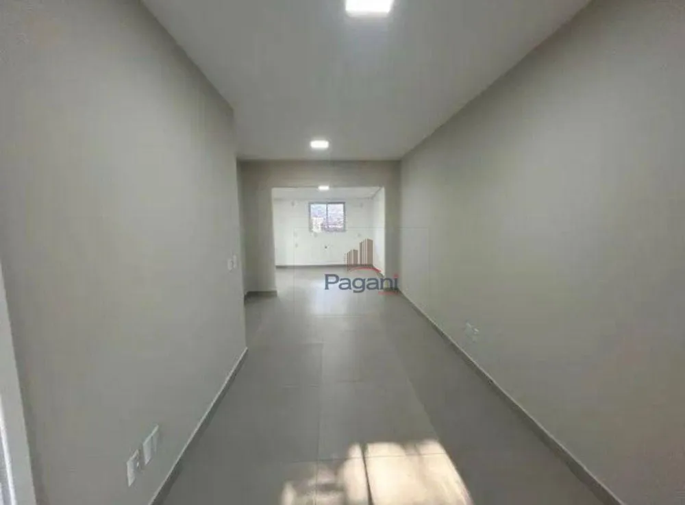 Casa de Condomínio, 2 quartos - Foto 3
