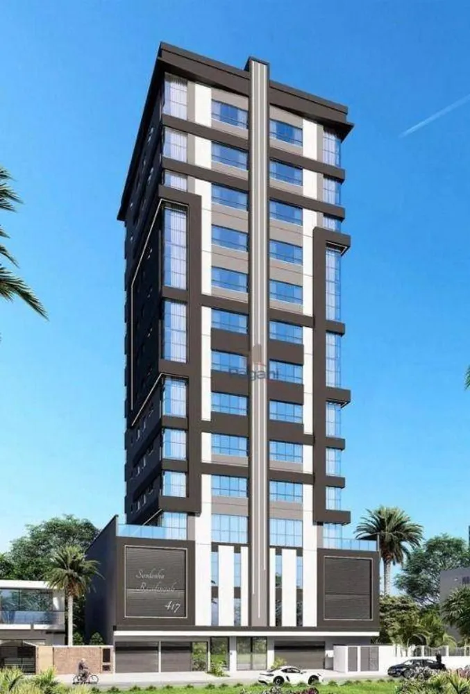 Apartamento, 2 quartos, 64 m² - Foto 22