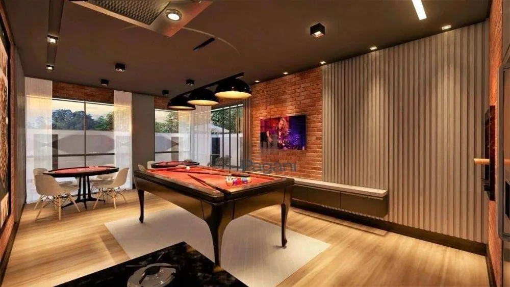 Apartamento, 2 quartos, 64 m² - Foto 20