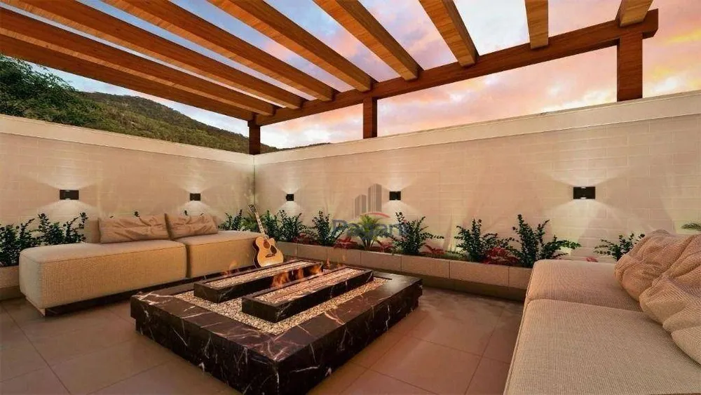 Apartamento, 2 quartos, 64 m² - Foto 14