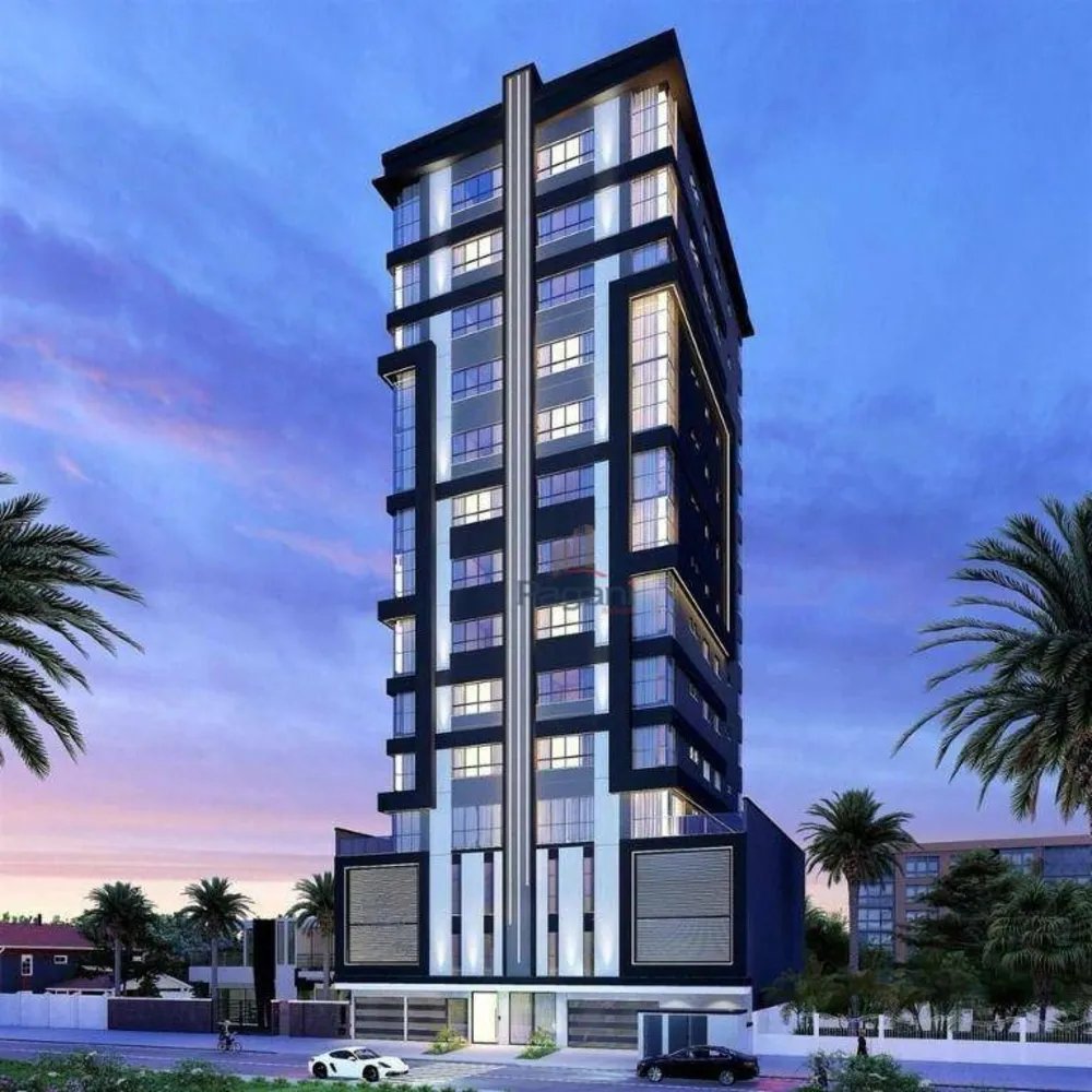 Apartamento, 2 quartos, 64 m² - Foto 18