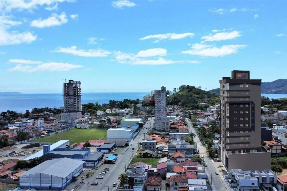 Apartamento, 2 quartos, 64 m² - Foto 21