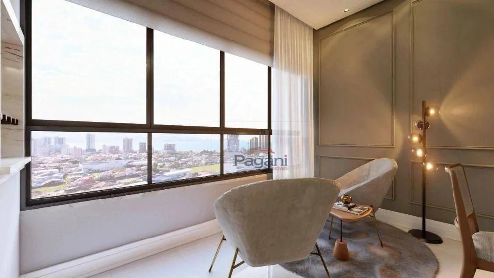 Apartamento, 2 quartos, 64 m² - Foto 15