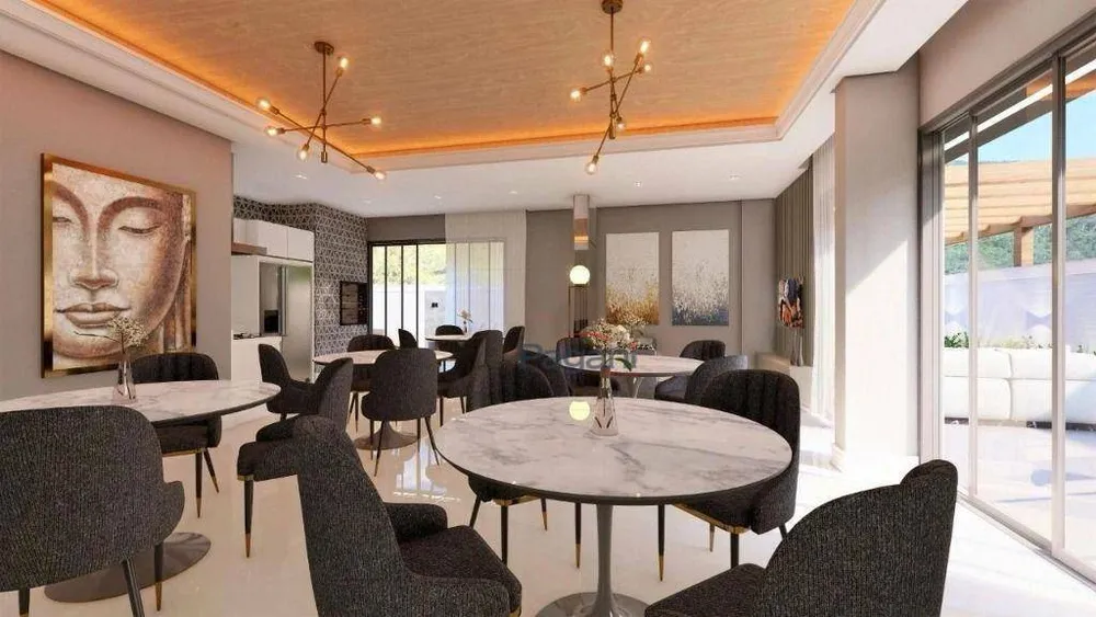 Apartamento, 2 quartos, 64 m² - Foto 24