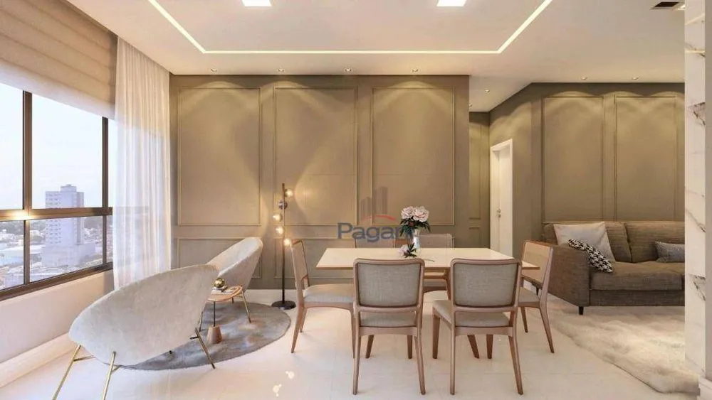 Apartamento, 2 quartos, 64 m² - Foto 13