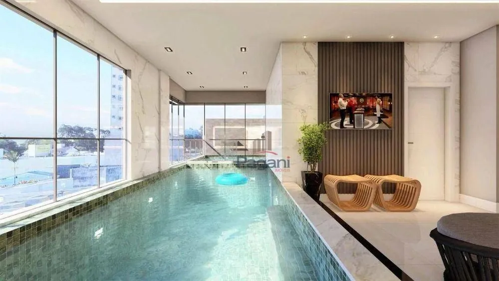 Apartamento, 2 quartos, 64 m² - Foto 19