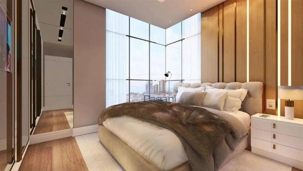 Apartamento, 2 quartos, 64 m² - Foto 12