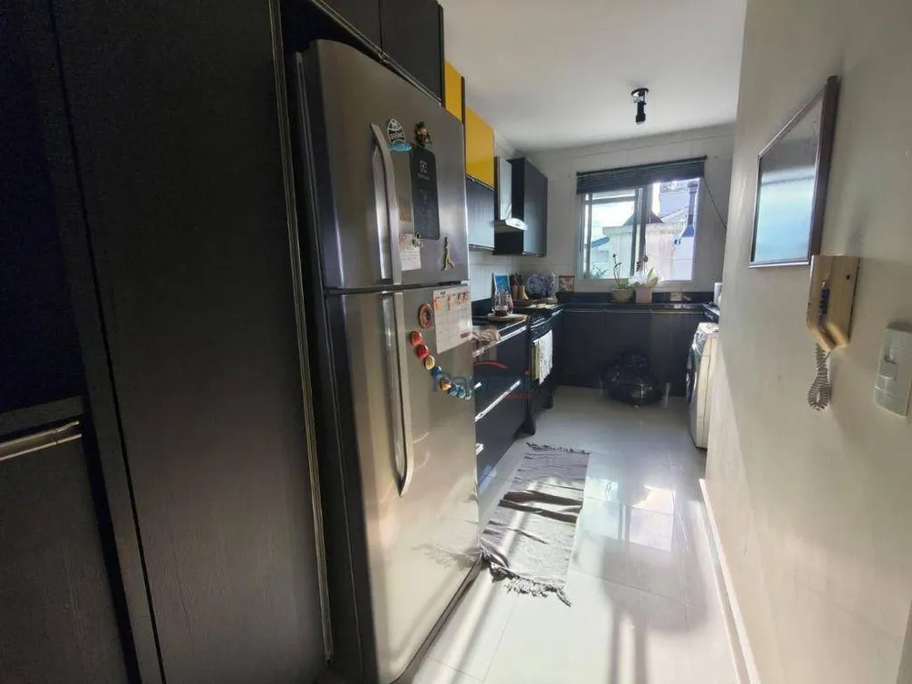 Apartamento, 2 quartos, 118 m² - Foto 7