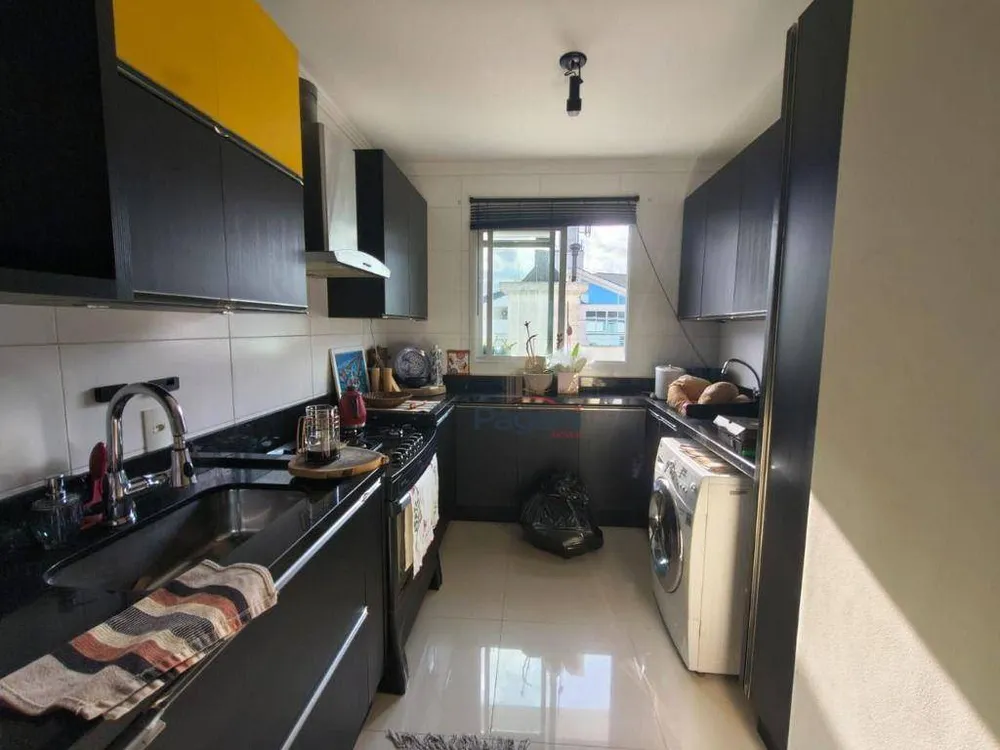 Apartamento, 2 quartos, 118 m² - Foto 4