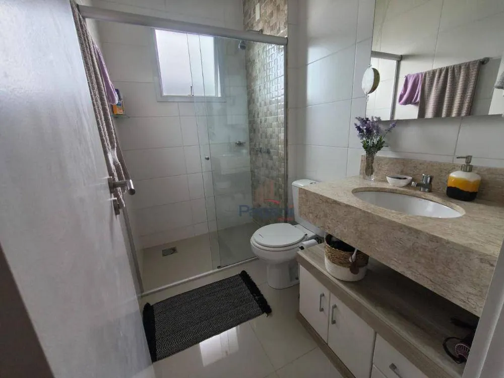 Apartamento, 2 quartos, 118 m² - Foto 11