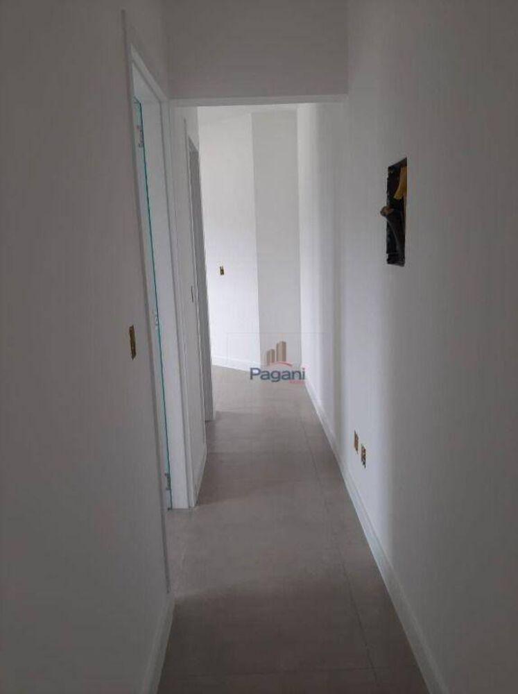 Apartamento, 2 quartos, 69 m² - Foto 3