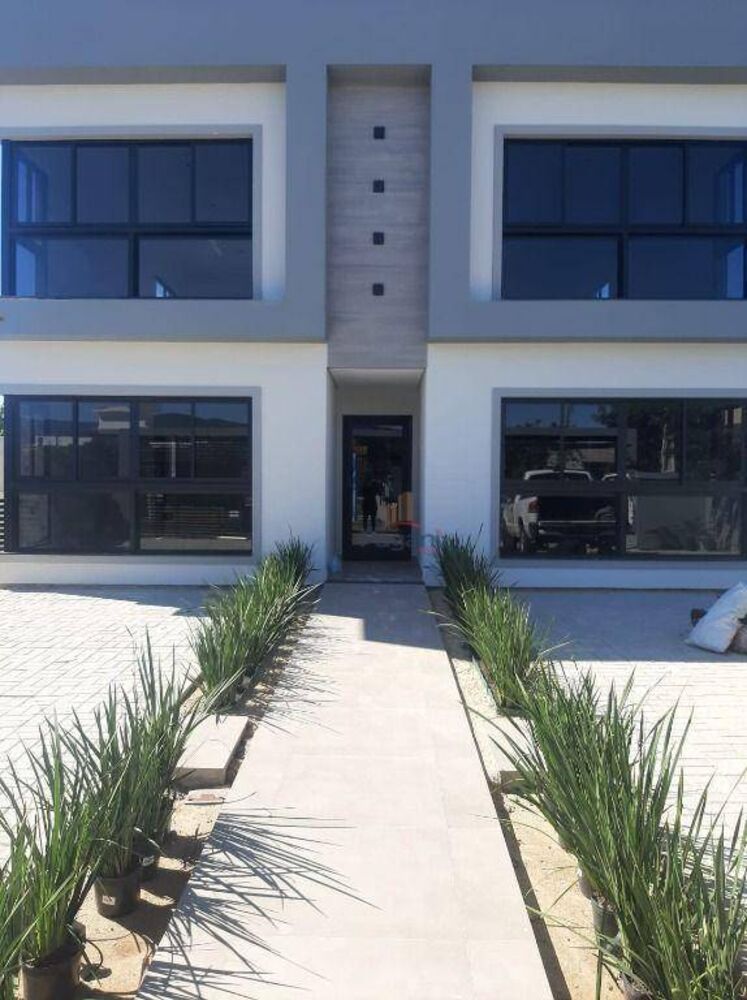 Apartamento, 2 quartos, 69 m² - Foto 9