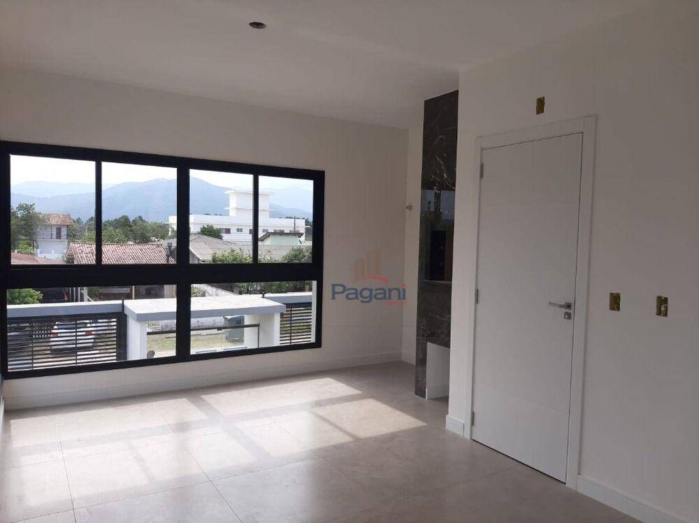 Apartamento, 2 quartos, 69 m² - Foto 7