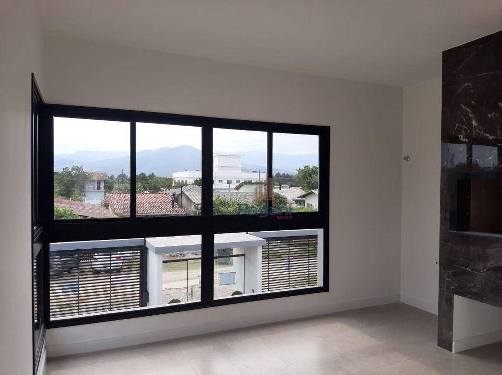 Apartamento, 2 quartos, 69 m² - Foto 11