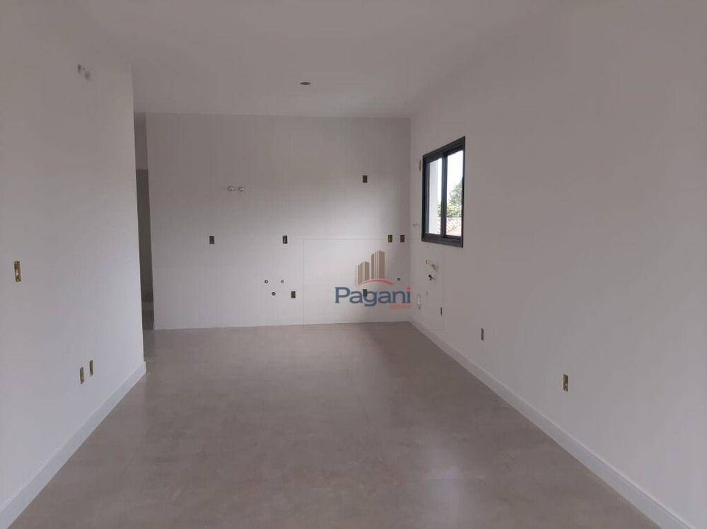 Apartamento, 2 quartos, 69 m² - Foto 12