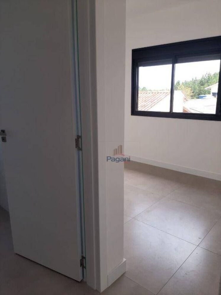 Apartamento, 2 quartos, 69 m² - Foto 13