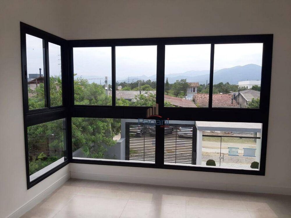 Apartamento, 2 quartos, 69 m² - Foto 10